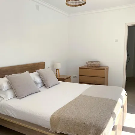 1-bedroom With Private Pool Next To The
