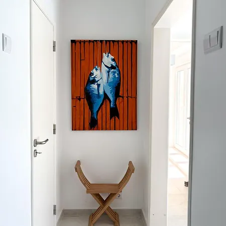1-bedroom With Private Pool Next To The Appartement *